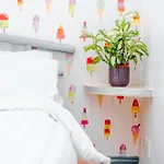 London Backpackers Youth Hostel 18 - 35 Years Old Only