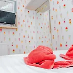 London Backpackers Youth Hostel 18 - 35 Years Old Only