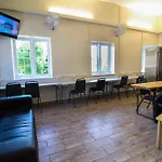 London Backpackers Youth Hostel 18 - 35 Years Old Only